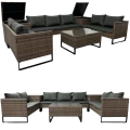 meble ogrodowe (83).png