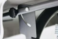 HUSTAWKA-OGRODOWA-MTG-4003A-BUJANA-WOLNOSTOJACA-3-OSOBOWA-SZARA-SZARY-Material-wykonania-metal-tkanina.jpg