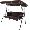 meble ogrodowe (87).png