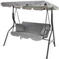 meble ogrodowe (88).png
