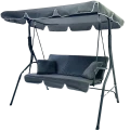 meble ogrodowe (91).png