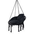 meble ogrodowe (95).png
