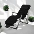 OGRODOWY-LEZAK-PLAZOWY-PODUSZKA-ROZKLADANY-WYGODNY-CZARNY-IDEAL-GARDEN-Kod-producenta-LEZAK-G-SF02-LG (1).jpg