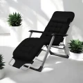 OGRODOWY-LEZAK-PLAZOWY-PODUSZKA-ROZKLADANY-WYGODNY-CZARNY-IDEAL-GARDEN-Kod-producenta-LEZAK-G-SF02-LG.jpg