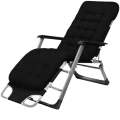 meble ogrodowe - 2025-03-17T182124.333.png