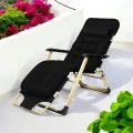 OGRODOWY-LEZAK-PLAZOWY-PODUSZKA-ROZKLADANY-WYGODNY-CZARNY-IDEAL-GARDEN-Kod-producenta-LEZAK-CZARNY-CT-SF02-BK (1).jpg