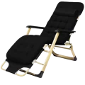 meble ogrodowe - 2025-03-17T182439.070.png