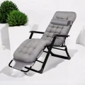 OGRODOWY-LEZAK-PLAZOWY-PODUSZKA-ROZKLADANY-WYGODNY-CZARNY-IDEAL-GARDEN-Kod-producenta-LEZAK-B-SF02-LG.jpg
