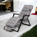 OGRODOWY-LEZAK-PLAZOWY-PODUSZKA-ROZKLADANY-WYGODNY-CZARNY-IDEAL-GARDEN-EAN-GTIN-5906293694252 (2).jpg