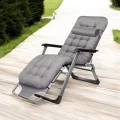 OGRODOWY-LEZAK-PLAZOWY-PODUSZKA-ROZKLADANY-WYGODNY-SZARY-IDEAL-GARDEN-Kod-producenta-LEZAK-G-SF02-LG.jpg