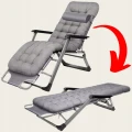 LEZAK-FOTEL-OGRODOWY-PODUSZKA-PLAZOWY-TURYSTYCZNY-ROZKLADANY-SZARY-SZ-Model-5907131251064.jpg