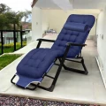 OGRODOWY-LEZAK-PLAZOWY-PODUSZKA-ROZKLADANY-WYGODNY-NIEBIESKI-IDEAL-GARDEN-Kod-producenta-LEZAK-B-SF02-BL.jpg