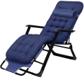 meble ogrodowe - 2025-03-17T183759.731.png