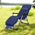 OGRODOWY-LEZAK-PLAZOWY-PODUSZKA-ROZKLADANY-WYGODNY-NIEBIESKI-IDEAL-GARDEN-Kod-producenta-LEZAK-G-SF02-LG.jpg