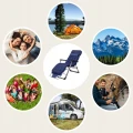 LEZAK-FOTEL-OGRODOWY-PODUSZKA-PLAZOWY-TURYSTYCZNY-ROZKLADANY-NIEBIESKI-SZ-Rodzaj-lezak.jpg
