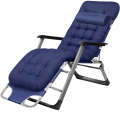 meble ogrodowe - 2025-03-17T184058.710.png
