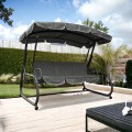 HUSTAWKA-OGRODOWA-ROZKLADANA-4026-MTG-XXL-DUZA-BUJANA-IDEAL-GARDEN-SZARA-Rodzaj-wolnostojaca.jpg