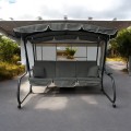 HUSTAWKA-OGRODOWA-ROZKLADANA-4026-MTG-XXL-DUZA-BUJANA-IDEAL-GARDEN-SZARA-Kod-producenta-MAS-4026.jpg