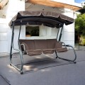 HUSTAWKA-OGRODOWA-ROZKLADANA-4026-MTG-XXL-DUZA-BUJANA-IDEAL-GARDEN-BRAZ-EAN-GTIN-5906293692739.jpg