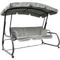meble ogrodowe - 2025-03-17T190528.972.png