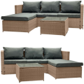 meble ogrodowe - 2025-04-03T213417.476.png