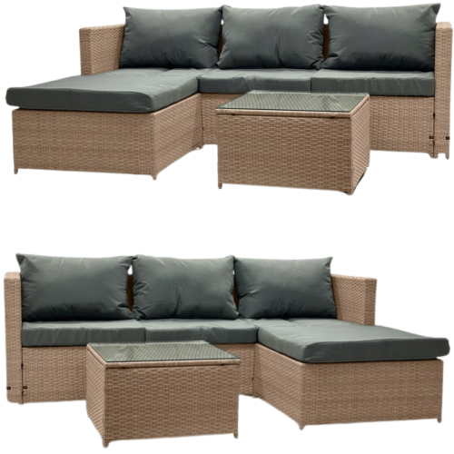 meble ogrodowe - 2025-04-03T213417.476.png
