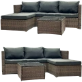 meble ogrodowe - 2025-04-03T214745.235.png