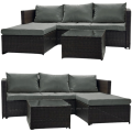 meble ogrodowe - 2025-04-03T224948.185.png