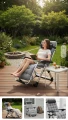 LEZAK-OGRODOWY-TDC01-GR-PLAZOWY-PODUSZKA-ROZKLADANY-SZARY-IdealGarden-Kod-producenta-Ideal-Garden-Lezak-TDC01-GR.jpeg