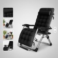 LEZAK-OGRODOWY-TDC01-BK-PLAZOWY-PODUSZKA-ROZKLADANY-CZARNY-IdealGarden-Kod-producenta-Ideal-Garden-Lezak-TDC01-BK.jpeg