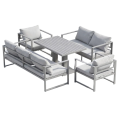 ALEGRO 3 (39).png