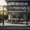 PERGOLA-TARASOWA-OGRODOWA-3x3m-ALTANA-ALUMINIUM-PREMIUM-GRAFITOWA-XT3653S-Material-wykonania-inny.jpg