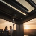 PERGOLA-TARASOWA-OGRODOWA-3x3m-ALTANA-ALUMINIUM-PREMIUM-GRAFITOWA-XT3653S-Waga-produktu-z-opakowaniem-jednostkowym-114-kg.jpg
