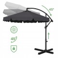 PARASOL-OGRODOWY-DUZY-SKLADANY-Z-WYSIEGNIKIEM-350cm-POKROWIEC-SZARY-EAN-GTIN-5906293694276.jpg