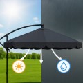 PARASOL-OGRODOWY-DUZY-SKLADANY-Z-WYSIEGNIKIEM-350cm-POKROWIEC-SZARY-Kod-producenta-YN7011-LG.jpg
