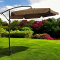 PARASOL-OGRODOWY-DUZY-SKLADANY-Z-WYSIEGNIKIEM-350cm-POKROWIEC-BRAZ-Kod-producenta-YN7011-BR.jpg