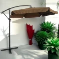 PARASOL-OGRODOWY-DUZY-SKLADANY-Z-WYSIEGNIKIEM-350cm-POKROWIEC-BRAZ-Kolor-bezowy.jpg