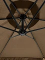 PARASOL-OGRODOWY-DUZY-SKLADANY-Z-WYSIEGNIKIEM-350cm-POKROWIEC-BRAZ-Srednica-szerokosc-300-cm.jpg