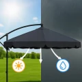 PARASOL-OGRODOWY-DUZY-SKLADANY-Z-WYSIEGNIKIEM-350cm-POKROWIEC-SZARY-Kod-producenta-YN7011-LG.jpg
