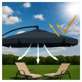 PARASOL-OGRODOWY-DUZY-SKLADANY-Z-WYSIEGNIKIEM-350cm-POKROWIEC-SZARY-Kolor-wielokolorowy.jpg