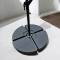 PARASOL-OGRODOWY-DUZY-SKLADANY-Z-WYSIEGNIKIEM-350cm-POKROWIEC-SZARY-Rodzaj-z-wysiegnikiem.jpg