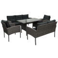 ALEGRO 3 (64).png