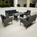 ZESTAW-MEBLI-OGRODOWYCH-TECHNORATTAN-MEBLE-KOMPLET-SOFA-SFS078-2-SZARY-Kod-producenta-SFS078-2.jpg
