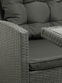 ZESTAW-MEBLI-OGRODOWYCH-TECHNORATTAN-MEBLE-KOMPLET-SOFA-SFS078-2-SZARY-Liczba-elementow-w-zestawie-5.jpg