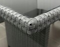 ZESTAW-MEBLI-OGRODOWYCH-TECHNORATTAN-MEBLE-KOMPLET-SOFA-SFS078-2-SZARY-Linia-Ideal-Garden.jpg