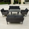 ZESTAW-MEBLI-OGRODOWYCH-TECHNORATTAN-MEBLE-KOMPLET-SOFA-SFS078-2-SZARY-Material-dominujacy-technorattan.jpg