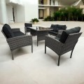 ZESTAW-MEBLI-OGRODOWYCH-TECHNORATTAN-MEBLE-KOMPLET-SOFA-SFS078-2-SZARY-Producent-nieznany-producent.jpg