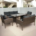 ZESTAW-MEBLI-OGRODOWYCH-TECHNORATTAN-MEBLE-KOMPLET-SOFA-SFS078-2-JASNY-BRAZ-EAN-GTIN-5906293694801.jpg