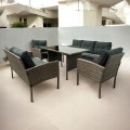 ZESTAW-MEBLI-OGRODOWYCH-TECHNORATTAN-MEBLE-KOMPLET-SOFA-SFS078-2-JASNY-BRAZ-Kod-producenta-SFS078-2.jpg