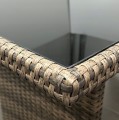 ZESTAW-MEBLI-OGRODOWYCH-TECHNORATTAN-MEBLE-KOMPLET-SOFA-SFS078-2-JASNY-BRAZ-Liczba-elementow-w-zestawie-5.jpg
